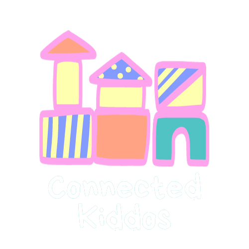Connected Kiddos