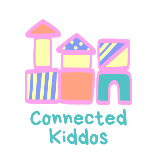 Connected Kiddos